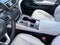 2019 Honda Accord Sedan Touring 2.0T