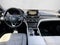 2019 Honda Accord Sedan Touring 2.0T