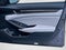 2019 Honda Accord Sedan Touring 2.0T