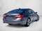 2019 Honda Accord Sedan Touring 2.0T
