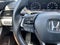 2019 Honda Accord Sedan Touring 2.0T