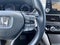 2019 Honda Accord Sedan Touring 2.0T