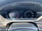 2019 Honda Accord Sedan Touring 2.0T