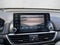 2019 Honda Accord Sedan Touring 2.0T