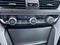 2019 Honda Accord Sedan Touring 2.0T