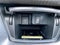 2019 Honda Accord Sedan Touring 2.0T