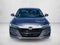2019 Honda Accord Sedan Touring 2.0T