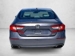 2019 Honda Accord Sedan Touring 2.0T