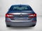 2019 Honda Accord Sedan Touring 2.0T
