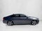2019 Honda Accord Sedan Touring 2.0T
