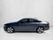 2019 Honda Accord Sedan Touring 2.0T