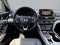 2019 Honda Accord Sedan Touring 2.0T