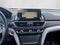 2019 Honda Accord Sedan Touring 2.0T