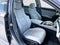 2019 Honda Accord Sedan Touring 2.0T