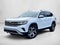 2022 Volkswagen Atlas 2.0T SEL