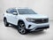 2022 Volkswagen Atlas 2.0T SEL