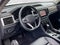 2022 Volkswagen Atlas 2.0T SEL