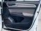 2022 Volkswagen Atlas 2.0T SEL