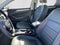 2021 Volkswagen Passat 2.0T SE