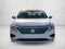 2021 Volkswagen Passat 2.0T SE