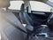 2021 Volkswagen Passat 2.0T SE