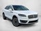 2019 Lincoln Nautilus Black Label