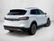 2019 Lincoln Nautilus Black Label