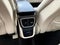 2019 Lincoln Nautilus Black Label