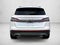 2019 Lincoln Nautilus Black Label
