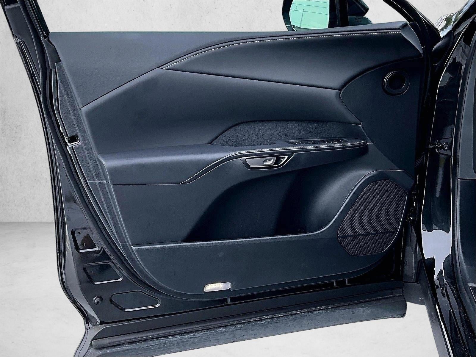2023 Lexus RX RX 350