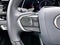 2023 Lexus RX RX 350