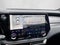 2023 Lexus RX RX 350