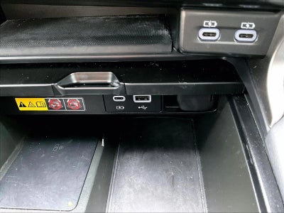 2023 Lexus RX RX 350