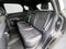 2023 Lexus RX RX 350