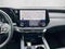 2023 Lexus RX RX 350