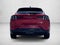 2023 Ford Mustang Mach-E California Route 1