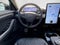 2023 Ford Mustang Mach-E California Route 1