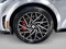 2021 Ford Mustang Mach-E GT