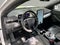 2021 Ford Mustang Mach-E GT