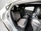 2021 Ford Mustang Mach-E GT