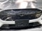 2021 Ford Mustang Mach-E GT