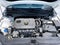 2020 Kia Forte GT-Line