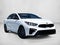 2020 Kia Forte GT-Line