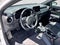 2020 Kia Forte GT-Line