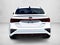 2020 Kia Forte GT-Line