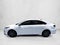 2020 Kia Forte GT-Line