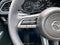 2022 Mazda Mazda CX-30 2.5 S