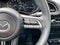 2022 Mazda Mazda CX-30 2.5 S
