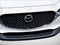 2022 Mazda Mazda CX-30 2.5 S