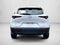 2022 Mazda Mazda CX-30 2.5 S